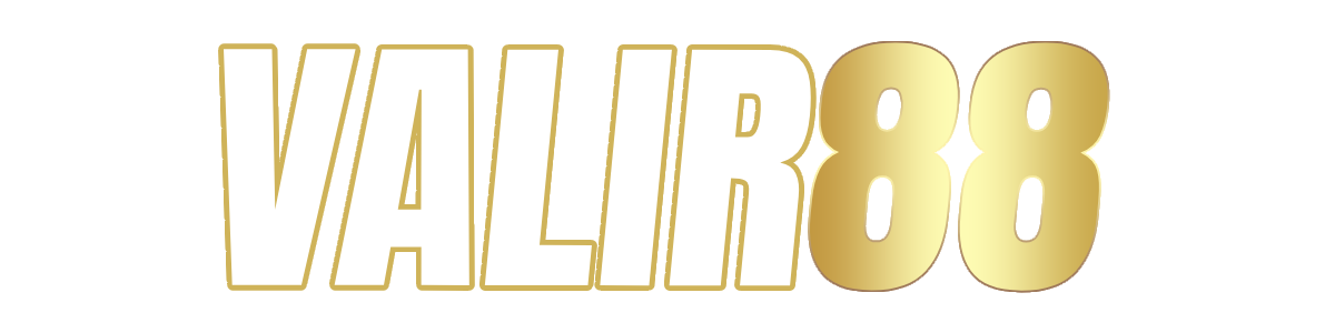 valir88